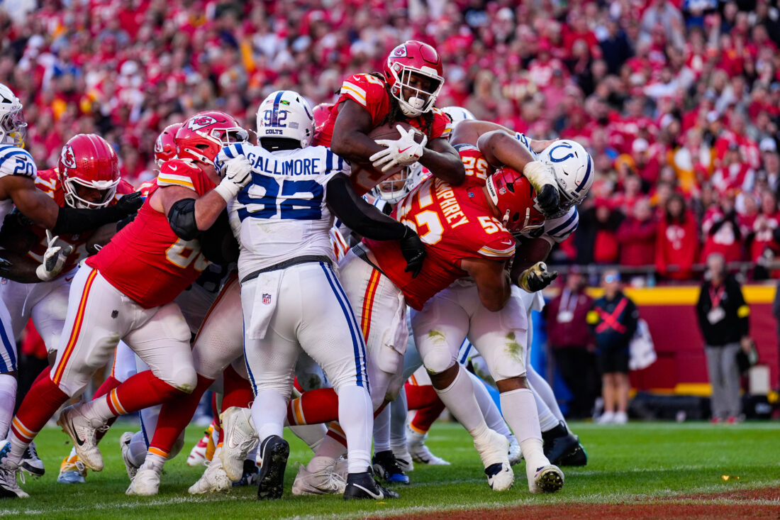 1206-chiefs-1100x733.jpg